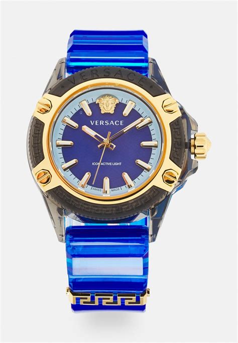 where to buy versace watches